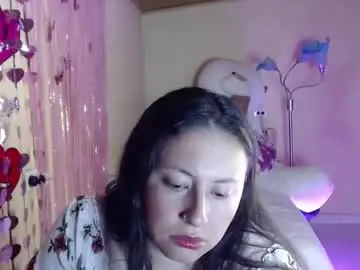 Abby_hm  live sex cam
