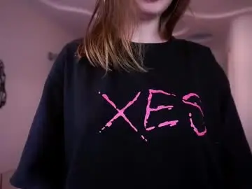 Afroditacaree  live sex cam