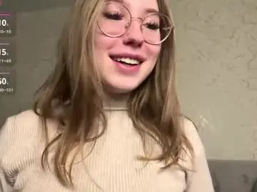 Afroditacaree  live sex cam