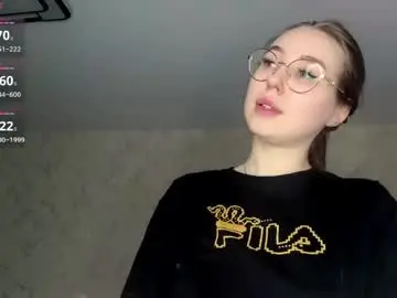 Afroditacaree  live sex cam