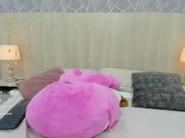 Agata_ortiz  live sex cam