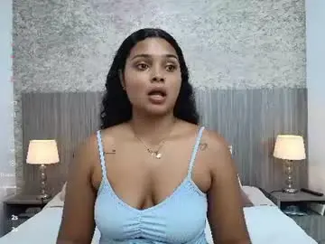 Agata_ortiz  live sex cam