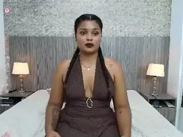 Agata_ortiz  live sex cam