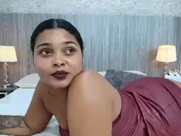 Agata_ortiz  live sex cam