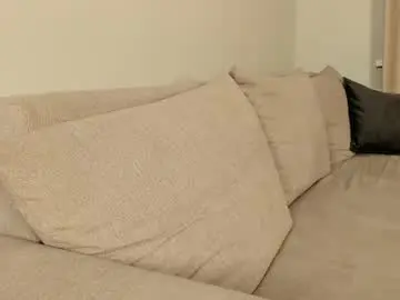 Aguedashones  live sex cam