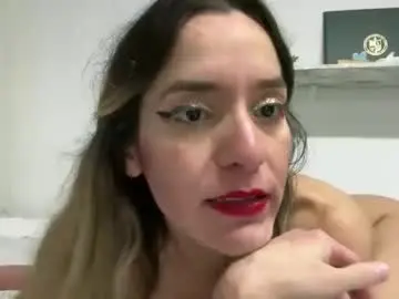 Ailebun  live sex cam