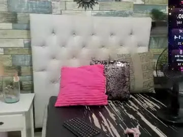Akamii_s  live sex cam