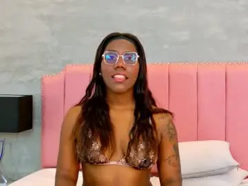 Alaia_colins  live sex cam