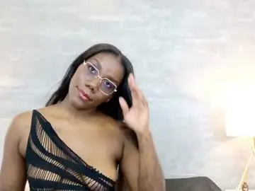 Alaia_colins  live sex cam