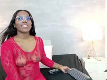 Alaia_colins  live sex cam
