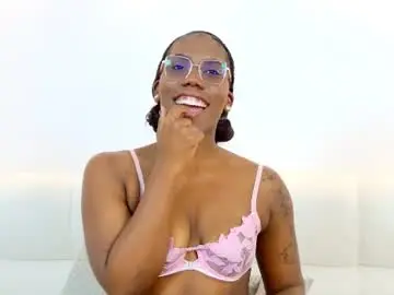 Alaia_colins  live sex cam