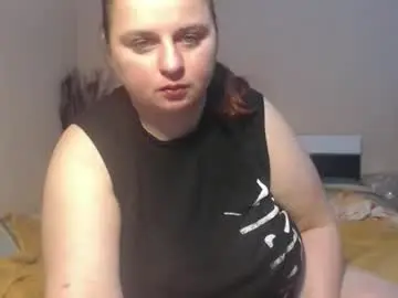 Alessianeyl  live sex cam