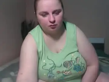 Alessianeyl  live sex cam