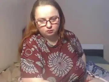 Alessianeyl  live sex cam