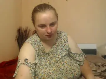 Alessianeyl  live sex cam
