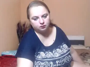 Alessianeyl  live sex cam