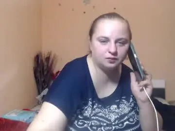 Alessianeyl  live sex cam