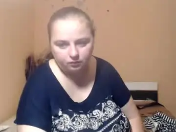 Alessianeyl  live sex cam