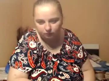 Alessianeyl  live sex cam