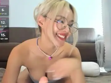 Alissa_skyy  live sex cam