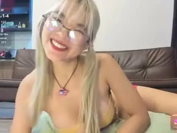 Alissa_skyy  live sex cam