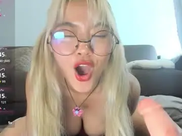 Alissa_skyy  live sex cam