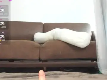 Alissa_skyy  live sex cam