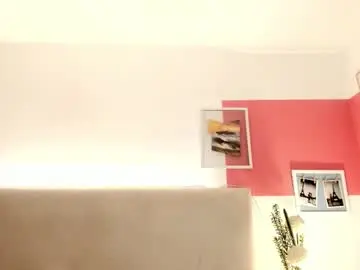 Angel_velvet_  live sex cam