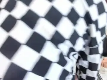 Angel_velvet_  live sex cam