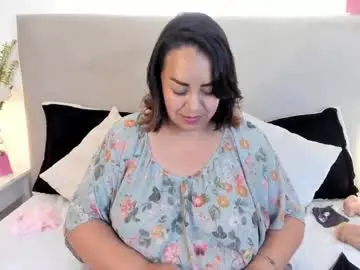 Angel_velvet_  live sex cam