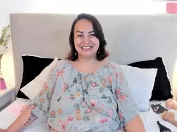Angel_velvet_  live sex cam