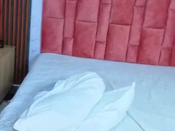 Anna_beneet  live sex cam