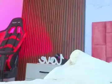 Anna_beneet  live sex cam