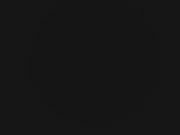 Anna_beneet  live sex cam