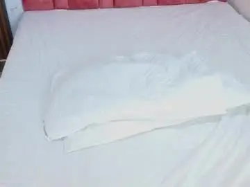 Anna_beneet  live sex cam