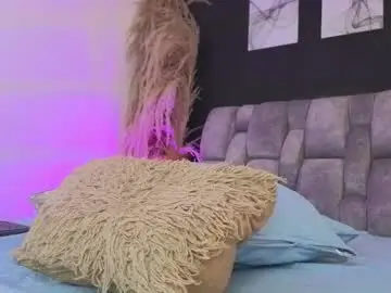 Anna_beneet  live sex cam