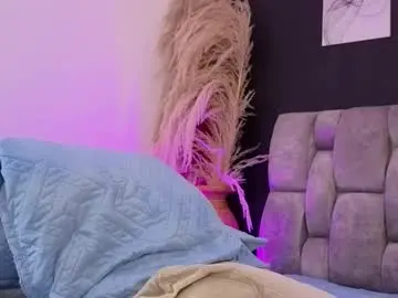 Anna_beneet  live sex cam