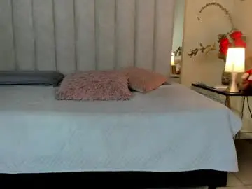 Anny_kiut  live sex cam