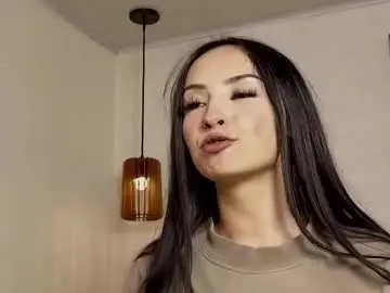 Antonellariva_  live sex cam