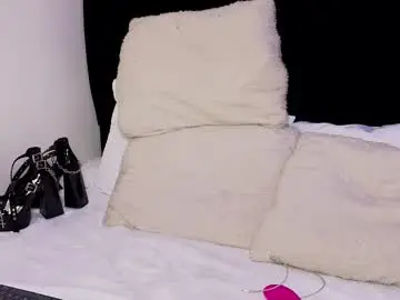 Antonellariva_  live sex cam