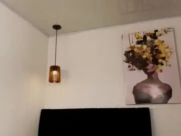 Antonellariva_  live sex cam