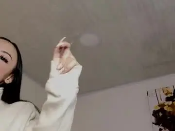 Antonellariva_  live sex cam