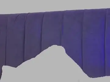 Antonellariva_  live sex cam