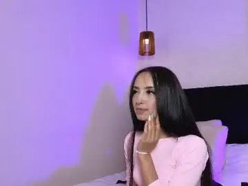 Antonellariva_  live sex cam