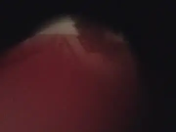 Ariannajones_vg  live sex cam