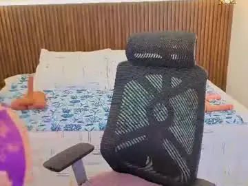 Ariannajones_vg  live sex cam