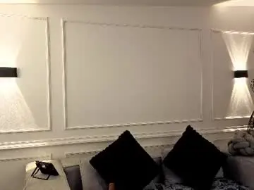 Ariannajones_vg  live sex cam