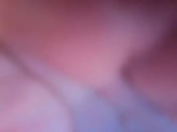 Ariannajones_vg  live sex cam