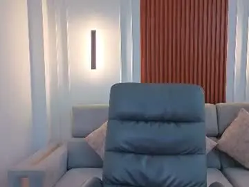 Ariannajones_vg  live sex cam