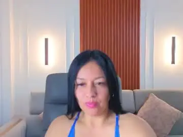 Ariannajones_vg  live sex cam